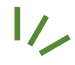 Confettis Verts-droite