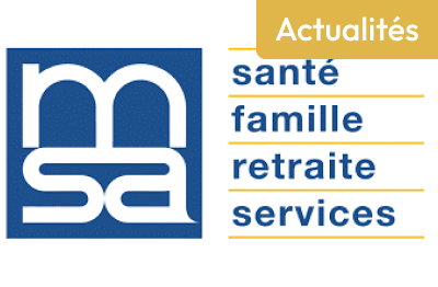 Garage social _ ouverture sur le Sud Manche