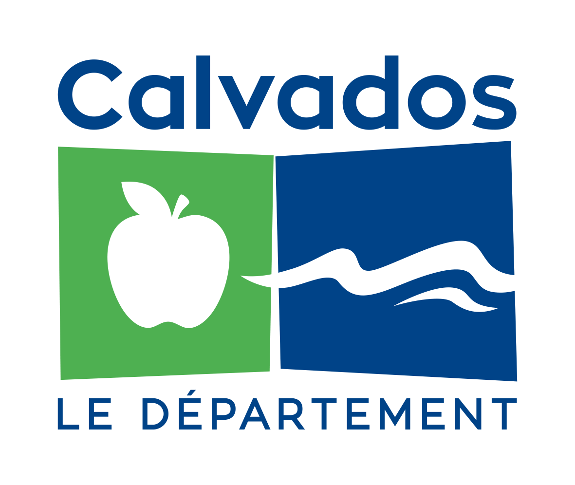 calvados