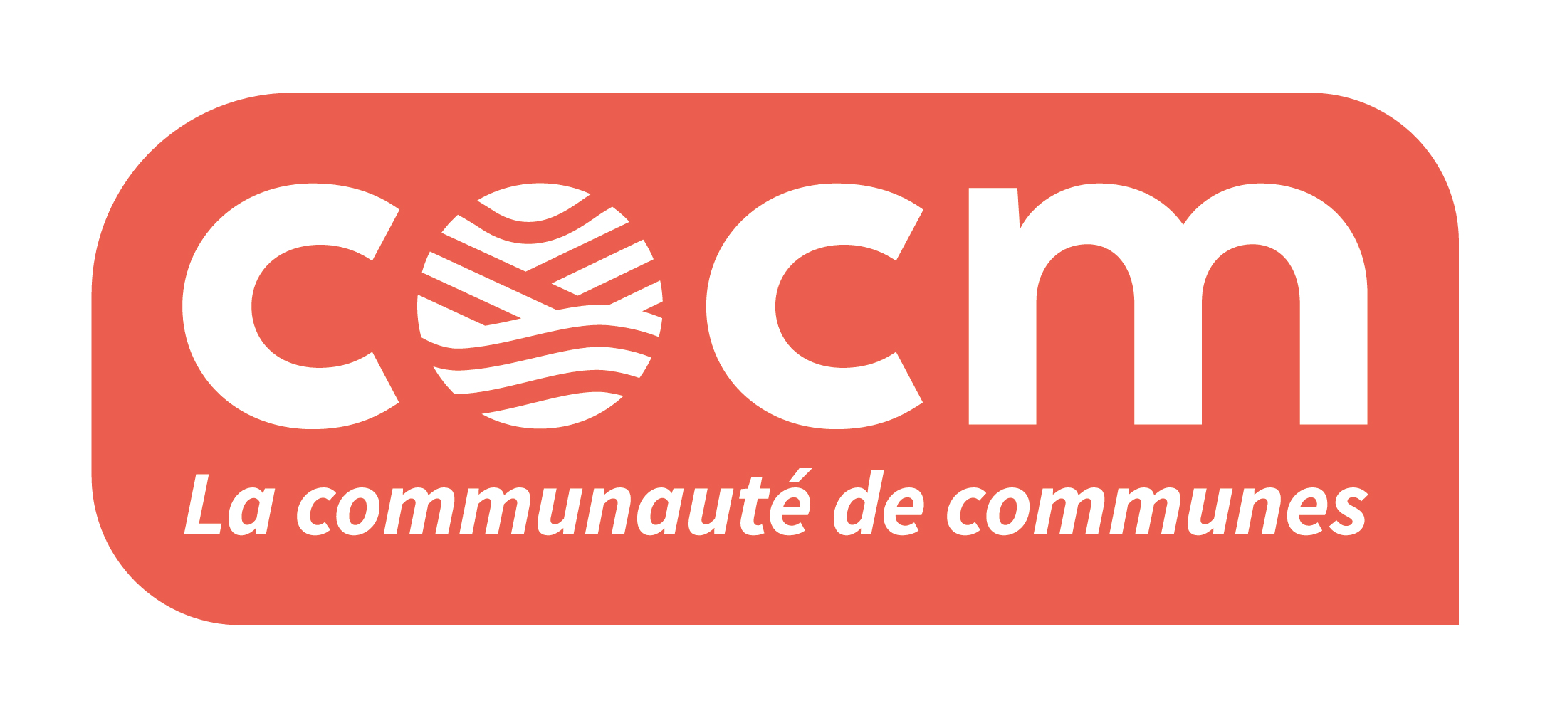 cocm