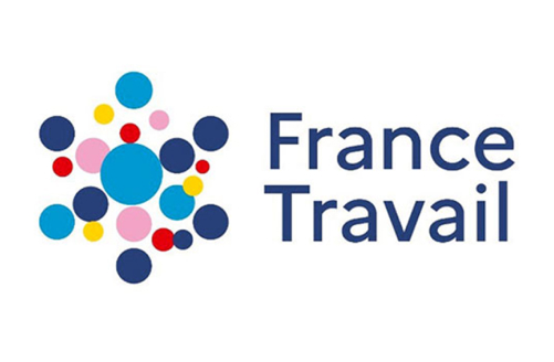 france travail grand