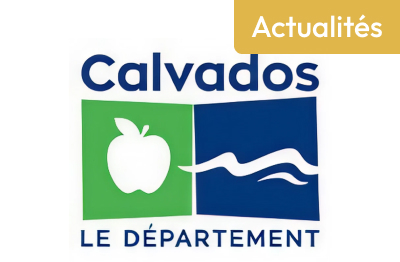 calvados