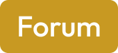 tag-forum-new